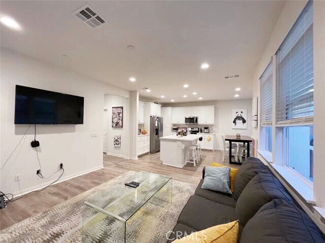 Building Photo - 10532 Wilding Dr