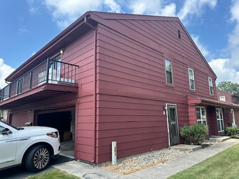 Building Photo - 2852 Seminole Trl