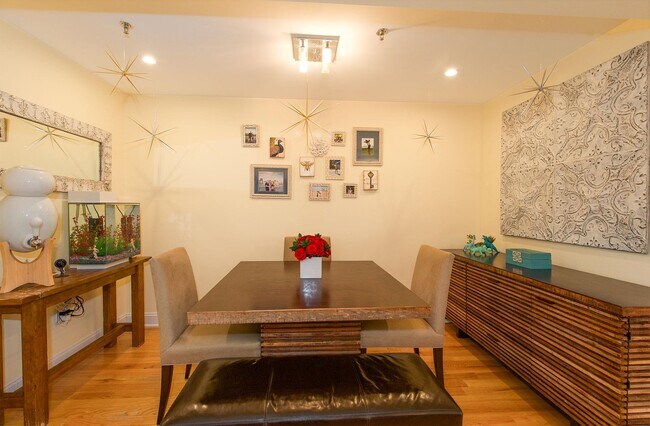 Foto del edificio - 522 Hudson St