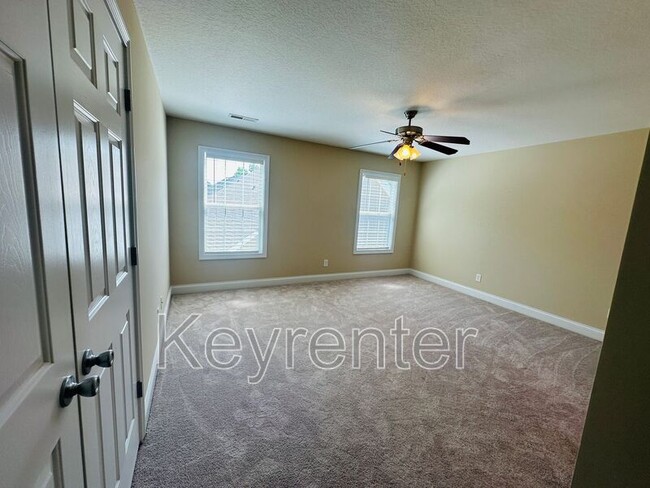 Foto del edificio - 10708 Meriwether Ln