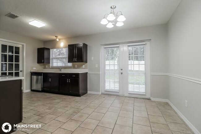 Foto del edificio - 10206 Arbor Ridge Trail, Orlando, FL 32817