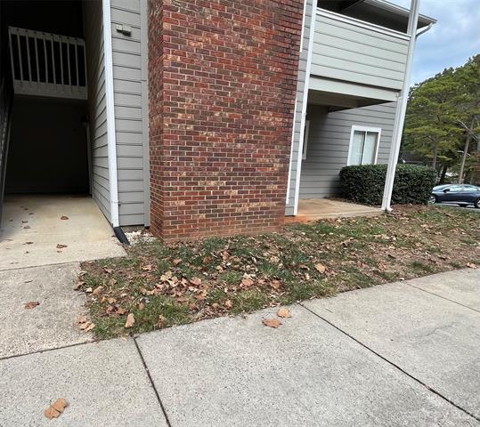 Primary Photo - 3215 Heathstead Place