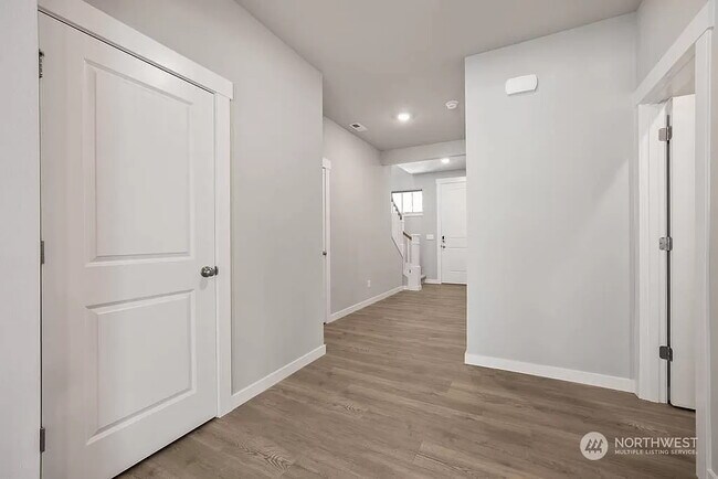 Foto del edificio - 1233 SW Pendleton Way