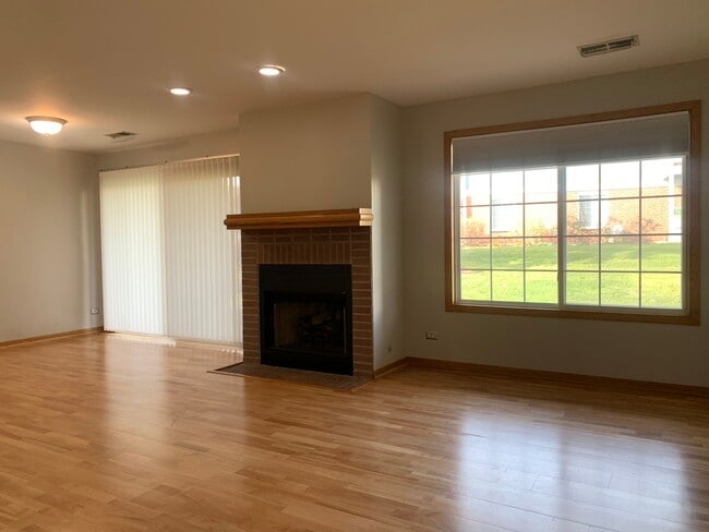 Building Photo - 308 Ashbury Ct