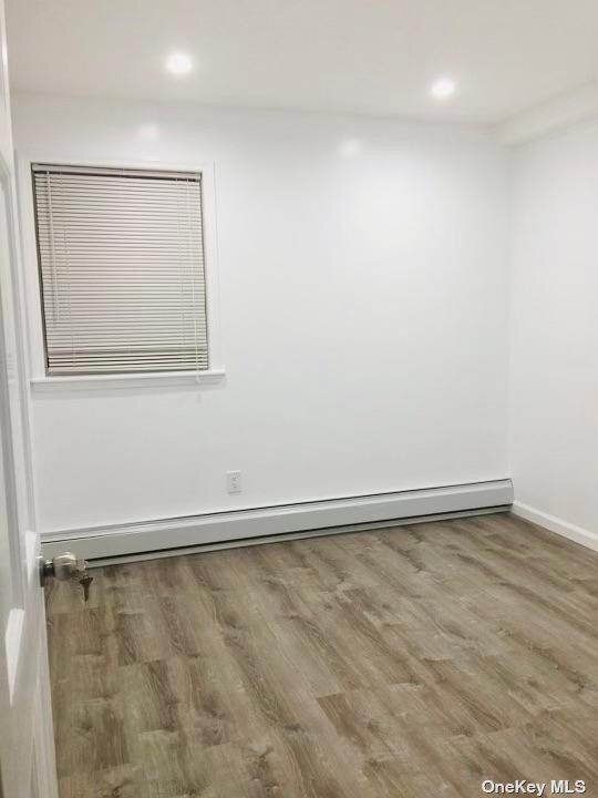 Building Photo - 33-58-58 28th St