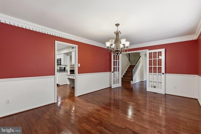 Foto del edificio - 11800 Grey Birch Pl