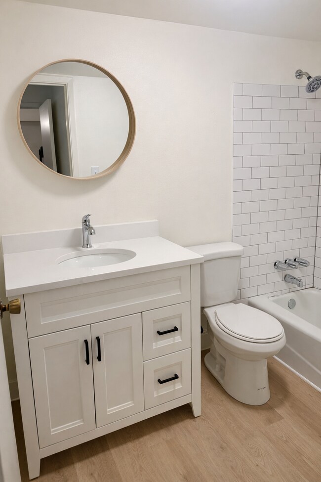 Building Photo - Madrid