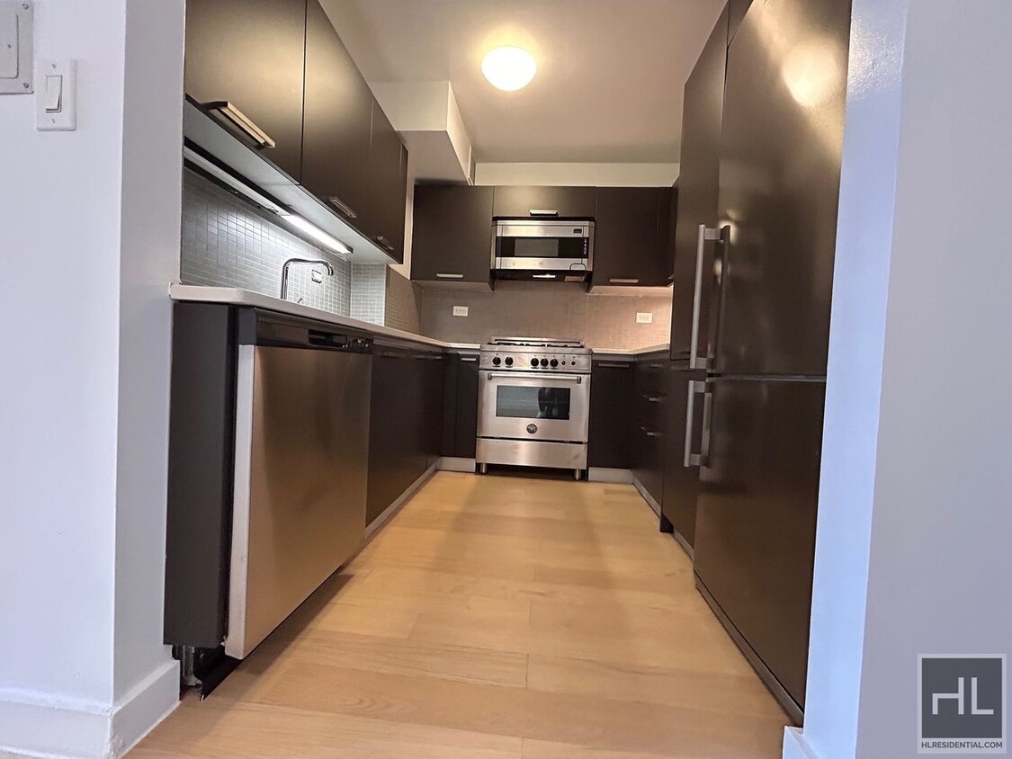 Foto principal - East 39th Street