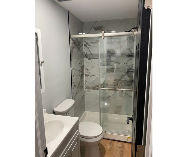 Building Photo - 3412 Gwynns Falls Pkwy