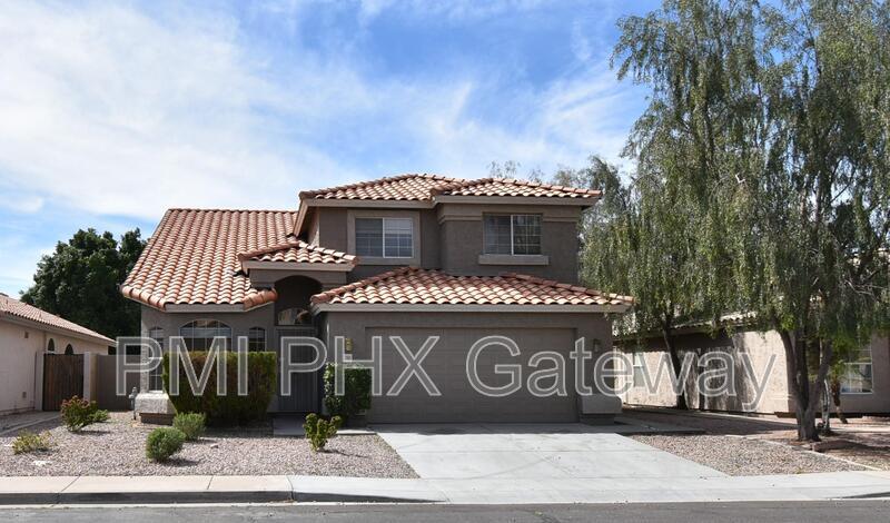 Foto principal - 1783 W Springfield Way