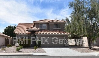 Building Photo - 1783 W Springfield Way