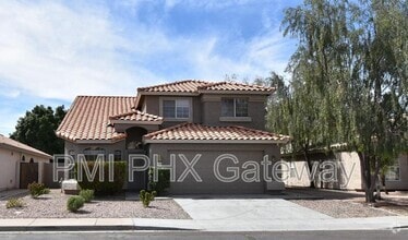 Building Photo - 1783 W Springfield Way
