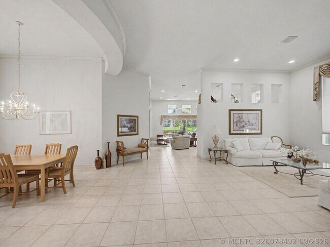 Foto del edificio - 121 Orchid Cay Dr