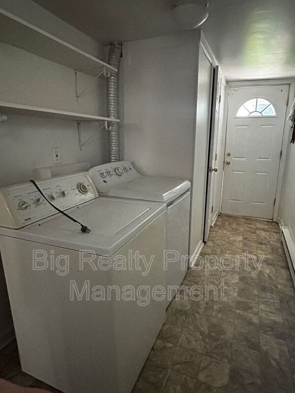 Foto del edificio - 441 Walnut St