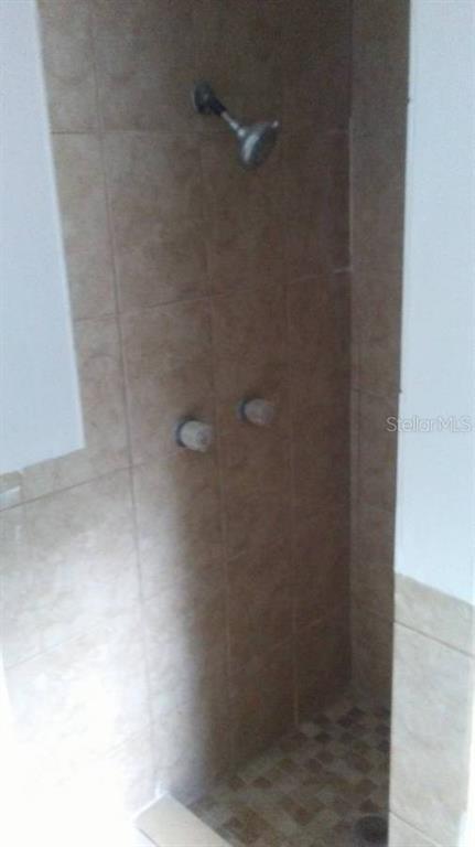 Foto del edificio - 822 Grand Central St