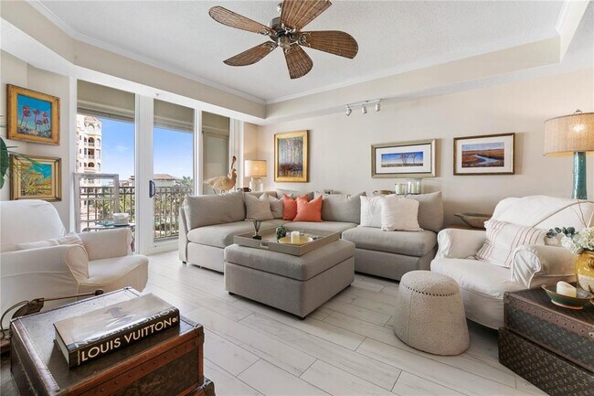 Foto del edificio - 200 Ocean Crest Dr