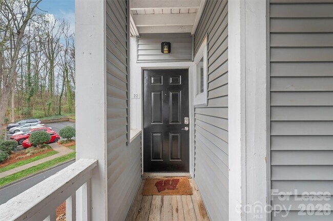 Foto del edificio - 2510 Cranbrook Ln