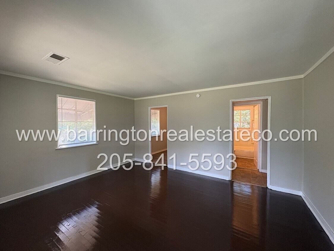Foto del edificio - 1848 Alemeda Ave SW