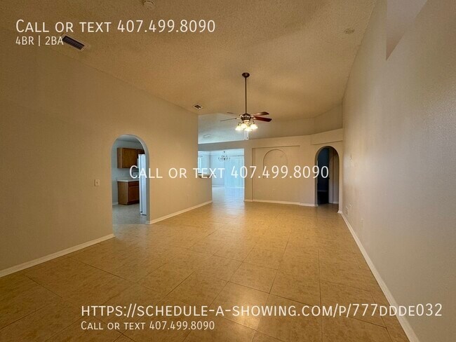 Building Photo - 4799 Fiske Cir