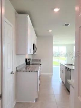Building Photo - 4031 Pucolo Way