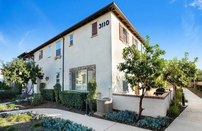 Building Photo - 3110 E Yountville Dr