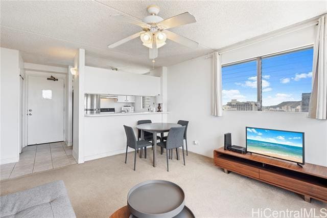 Foto del edificio - 2240 Kuhio Ave.