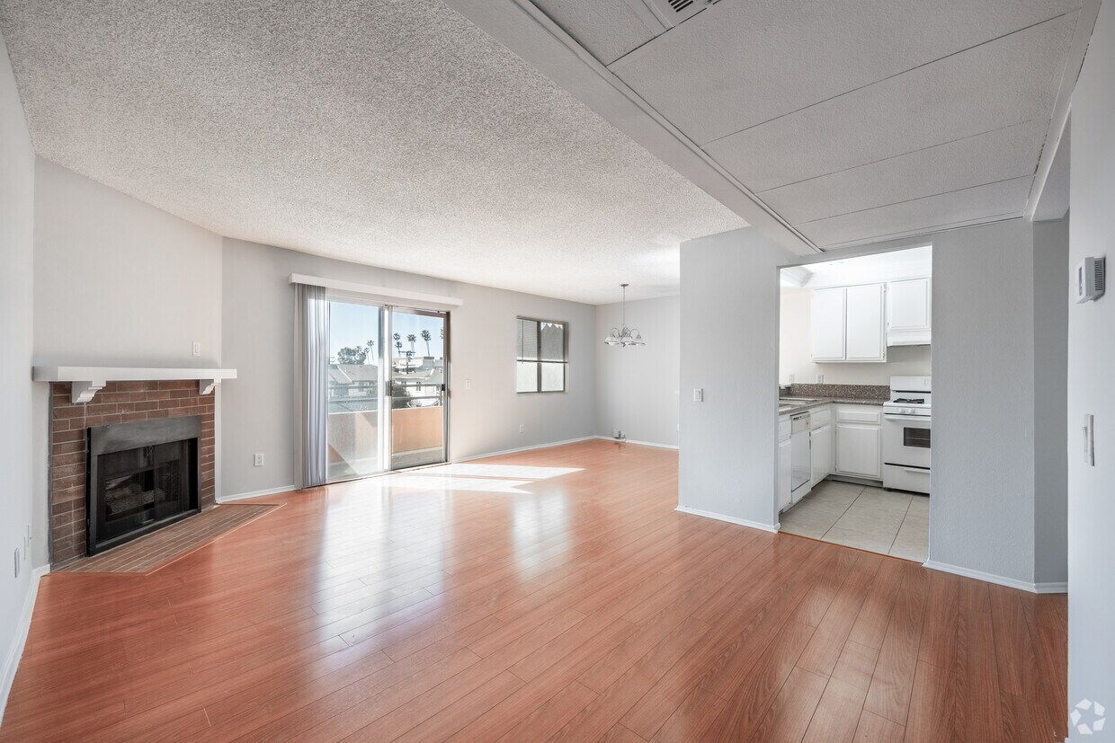 208 Apartments for Rent in 91201, CA Westside Rentals