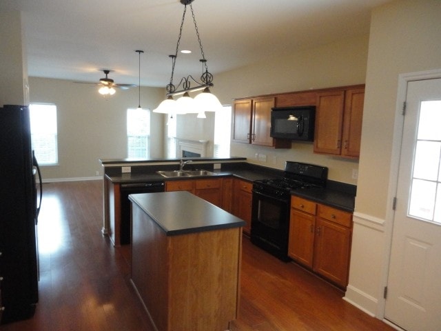 Building Photo - 2023 Jerimouth Dr