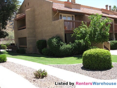 Foto principal - 14203 N 19th Ave