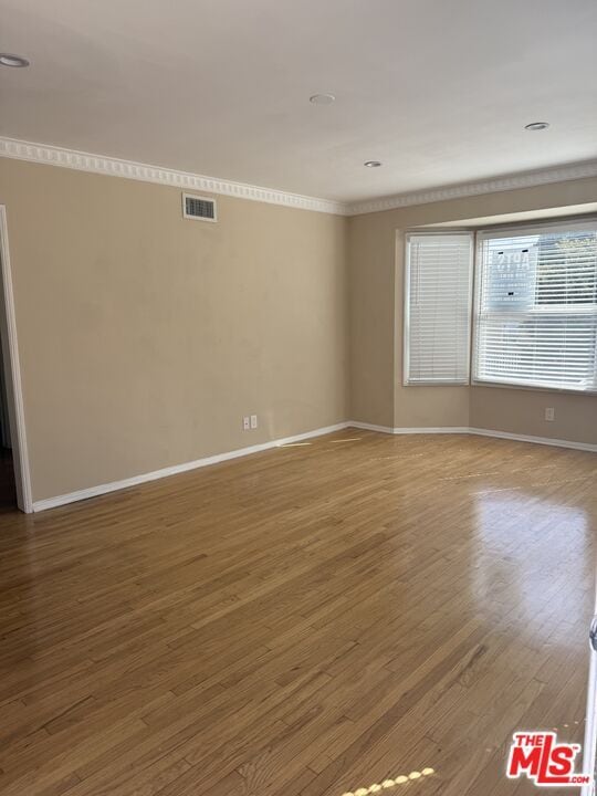 Building Photo - 1752 Glendon Ave