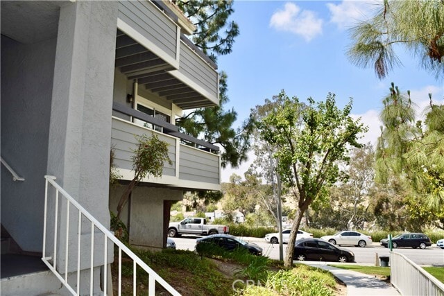 Building Photo - 26816 Claudette St