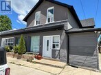 Photo principale - 99 Mill St
