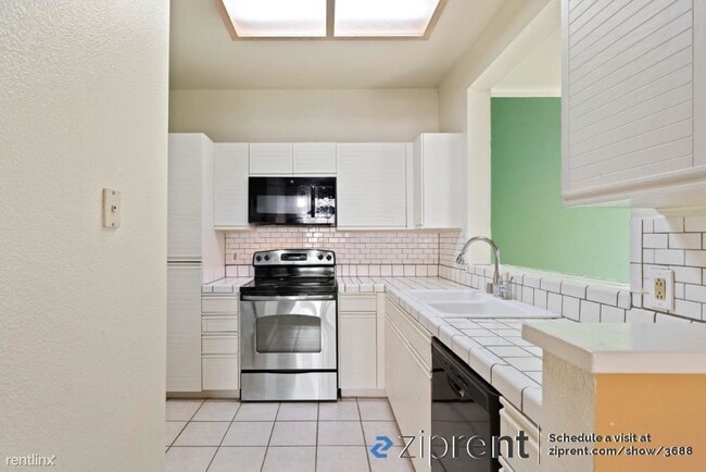 Building Photo - 2 br, 2 bath Condo - 7054 Dublin Meadows S...