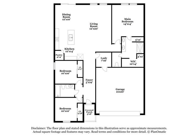 Foto del edificio - 38955 Harlow Rose Dr