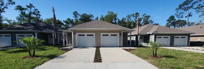 Building Photo - 6388 W Flanders Ln