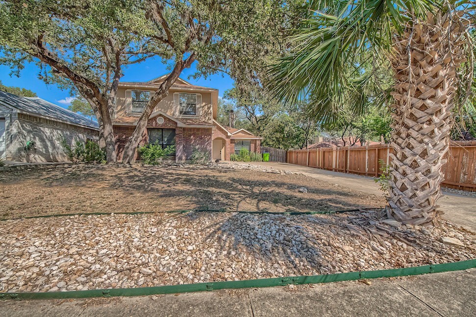 Foto principal - 1506 Danehill Dr