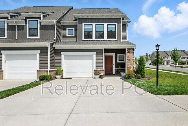 Building Photo - 12308 Wescott Dr