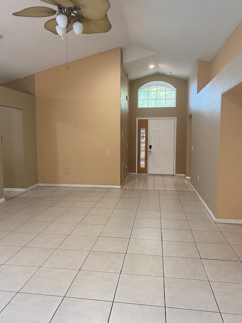 Foto del edificio - 4548 Raintree Ridge Rd