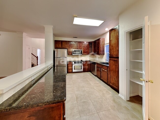 Foto del edificio - 174 Murphy Ct