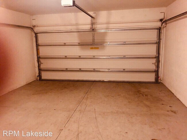 Foto del edificio - 3 br, 2 bath House - 1332 Cypress Ridge Loop