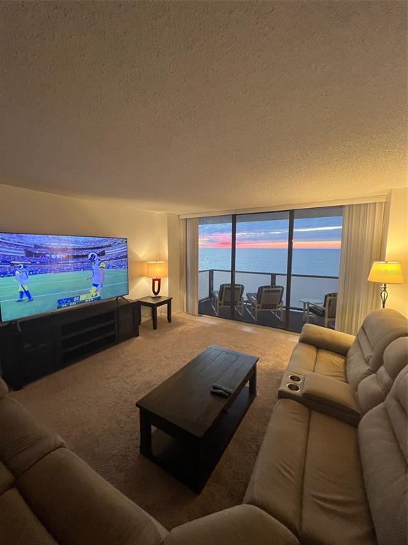 Foto del edificio - 450 S Gulfview Blvd