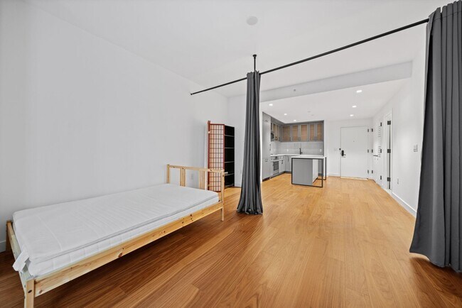 Foto del edificio - 2 Shore Ln