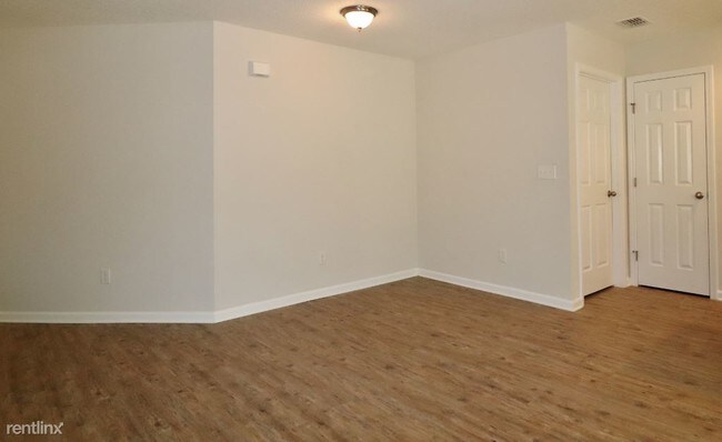 Building Photo - 3 br, 2 bath House - 9454 Kentucky St