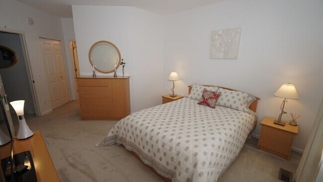 Foto del edificio - 3317 Stratford Ct