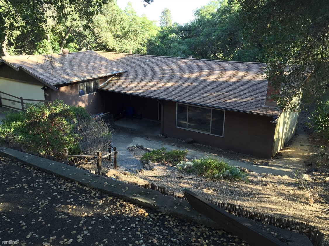 Foto principal - 4325 Mountain View Ave