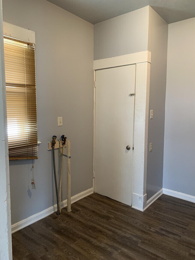 1010 W Garfield Ave, Elkhart, IN 46516 House Rental in Elkhart, IN