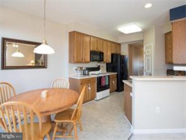Building Photo - 514 Turnbridge Ct