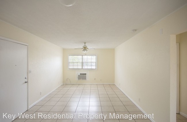 Building Photo - 2 br, 1 bath House - 2618 Fogarty Apt D
