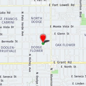 Primary Photo - 2651 N Winstel Blvd