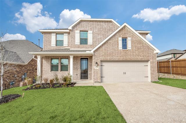 Foto principal - 2205 Meadowlark Ln